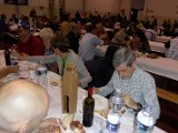 Chianti-1 2016 - 024.jpg